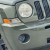 jeep patriot 2007 370 image 63