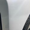 nissan dayz-roox 2015 -NISSAN--DAYZ Roox DBA-B21A--B21A-0201693---NISSAN--DAYZ Roox DBA-B21A--B21A-0201693- image 25