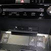 lexus is 2021 -LEXUS--Lexus IS 3BA-ASE30--ASE30-0009124---LEXUS--Lexus IS 3BA-ASE30--ASE30-0009124- image 21