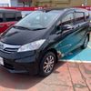 honda freed 2013 -HONDA 【長岡 501ﾁ4606】--Freed DBA-GB4--GB4-1502791---HONDA 【長岡 501ﾁ4606】--Freed DBA-GB4--GB4-1502791- image 36