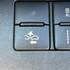 toyota sienta 2016 -TOYOTA--Sienta DBA-NSP170G--NSP170-7080429---TOYOTA--Sienta DBA-NSP170G--NSP170-7080429- image 11