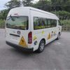 toyota hiace-commuter 2010 -TOYOTA--Hiace Commuter TRH223B--TRH223-6093879---TOYOTA--Hiace Commuter TRH223B--TRH223-6093879- image 41