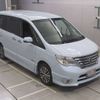 nissan serena 2013 -NISSAN--Serena HFC26-201420---NISSAN--Serena HFC26-201420- image 6