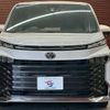 toyota voxy 2022 CFJ1631785 image 17