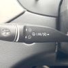 mercedes-benz cla-class 2018 CFJ1656693 image 7