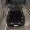 toyota prius 2023 CFJ1747814 image 8