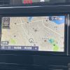 toyota tank 2019 quick_quick_DBA-M900A_M900A-0339500 image 4