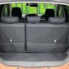 daihatsu boon 2019 CFJ9574676 image 10