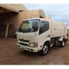 isuzu elf-truck 2014 -ISUZU--Elf TKG-XZU600E--XZU600-0008355---ISUZU--Elf TKG-XZU600E--XZU600-0008355- image 3