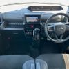daihatsu tanto 2019 -DAIHATSU--Tanto 5BA-LA650S--LA650S-0057326---DAIHATSU--Tanto 5BA-LA650S--LA650S-0057326- image 3