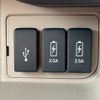 honda n-box 2019 -HONDA--N BOX 6BA-JF3--JF3-1426967---HONDA--N BOX 6BA-JF3--JF3-1426967- image 23