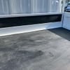 mazda bongo-truck 2006 CFJ1683749 image 19