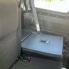 suzuki jimny 2022 CFJ1610890 image 9