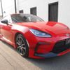 toyota 86 2022 CFJ1601610 image 7