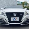 toyota crown-hybrid 2018 quick_quick_GWS224_GWS224-1001348 image 14