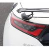 honda s660 2015 -HONDA--S660 DBA-JW5--JW5-1002959---HONDA--S660 DBA-JW5--JW5-1002959- image 11