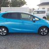 honda fit 2014 -HONDA--Fit DAA-GP5--GP5-3037428---HONDA--Fit DAA-GP5--GP5-3037428- image 24