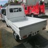 suzuki carry-truck 2007 -SUZUKI 【名古屋 480ﾒ 300】--Carry Truck KC-DA63T--DA63T-515147---SUZUKI 【名古屋 480ﾒ 300】--Carry Truck KC-DA63T--DA63T-515147- image 32