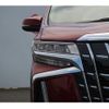 toyota alphard 2019 CFJ1508636 image 12