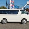 toyota hiace-van 2018 quick_quick_QDF-GDH206V_GDH206-1013616 image 6