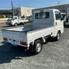 honda acty-truck 2020 -HONDA--Acty Truck EBD-HA9--HA9-1503619---HONDA--Acty Truck EBD-HA9--HA9-1503619- image 5