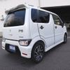 suzuki wagon-r 2023 -SUZUKI 【鹿児島 587ﾕ326】--Wagon R MH55S--933051---SUZUKI 【鹿児島 587ﾕ326】--Wagon R MH55S--933051- image 14