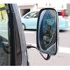mazda titan 2000 CFJ1637731 image 19