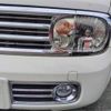 nissan cube 2008 -NISSAN--Cube DBA-YZ11--YZ11-085419---NISSAN--Cube DBA-YZ11--YZ11-085419- image 30