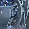 honda odyssey 2017 -HONDA--Odyssey DAA-RC4--RC4-1022459---HONDA--Odyssey DAA-RC4--RC4-1022459- image 16