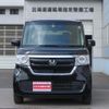 honda n-box 2017 -HONDA--N BOX JF4--2003336---HONDA--N BOX JF4--2003336- image 18