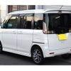 suzuki spacia 2014 -SUZUKI 【静岡 584ｹ321】--Spacia MK32S--854206---SUZUKI 【静岡 584ｹ321】--Spacia MK32S--854206- image 17