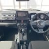 suzuki jimny 2022 CFJ1737567 image 2