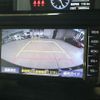 toyota roomy 2021 quick_quick_5BA-M900A_M900A-0580569 image 4