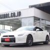 nissan gt-r 2014 -NISSAN--GT-R R35--R35-060204---NISSAN--GT-R R35--R35-060204- image 8