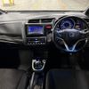 honda fit-hybrid 2014 CFJ1778217 image 10