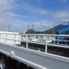 mitsubishi-fuso canter 2017 CFJ1677795 image 24