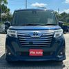 toyota roomy 2016 CFJ1618298 image 12