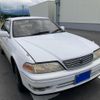 toyota mark-ii 1997 -TOYOTA--Mark2 E-JZX105--JZX105-6003536---TOYOTA--Mark2 E-JZX105--JZX105-6003536- image 3