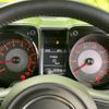 suzuki jimny 2022 quick_quick_3BA-JB64W_JB64W-261136 image 13