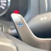 lexus rc-f 2015 -LEXUS--Lexus RC F DBA-USC10--USC10-6000440---LEXUS--Lexus RC F DBA-USC10--USC10-6000440- image 6