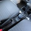 daihatsu hijet-truck 2021 GOO_JP_700040229130230922001 image 77