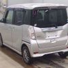 nissan dayz-roox 2019 -NISSAN--DAYZ Roox DBA-B21A--B21A-0549242---NISSAN--DAYZ Roox DBA-B21A--B21A-0549242- image 12