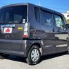 honda n-box 2012 -HONDA--N BOX DBA-JF1--JF1-1031269---HONDA--N BOX DBA-JF1--JF1-1031269- image 3