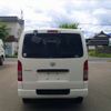 toyota hiace-van 2013 -TOYOTA--Hiace Van KDH206V--KDH206-8060984---TOYOTA--Hiace Van KDH206V--KDH206-8060984- image 24