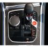 bmw m8 2020 CFJ1799362 image 16