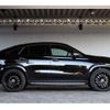 mercedes-benz gle-class 2023 CFJ1795620 image 36