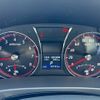 toyota crown 2013 -TOYOTA 【八王子 332ﾐ700】--Crown GRS214--6002346---TOYOTA 【八王子 332ﾐ700】--Crown GRS214--6002346- image 12