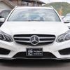 mercedes-benz e-class-station-wagon 2014 quick_quick_212236C_WDD2122362B035185 image 3