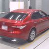 toyota camry 2017 -TOYOTA 【岐阜 303ち364】--Camry AXVH70-1014283---TOYOTA 【岐阜 303ち364】--Camry AXVH70-1014283- image 2