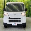 daihatsu hijet-cargo 2022 CFJ1577599 image 15